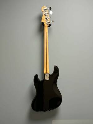 Store Special Product - Fender - 019-7702-806